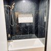 Molina Remodeling Painting 