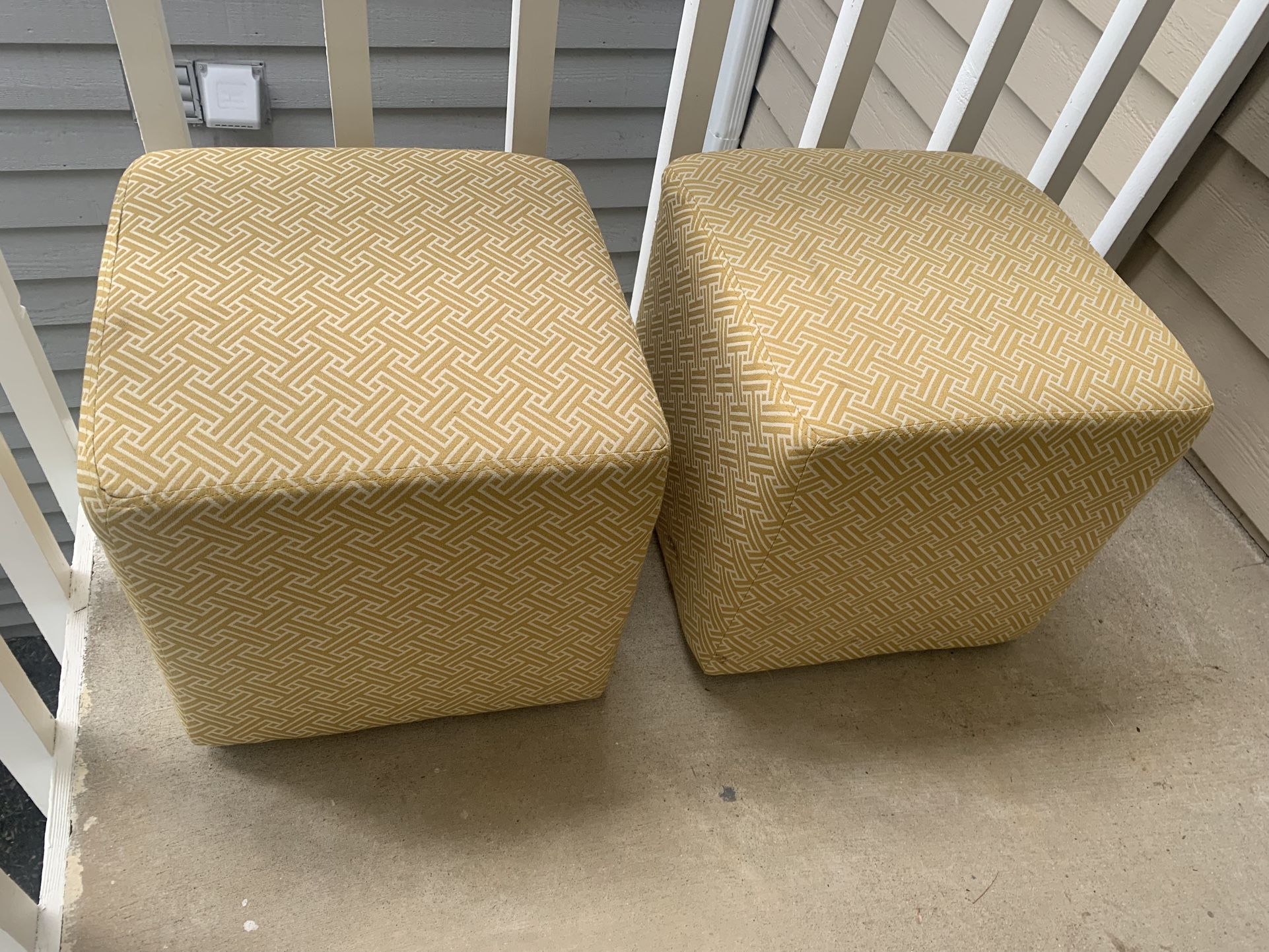 Seats