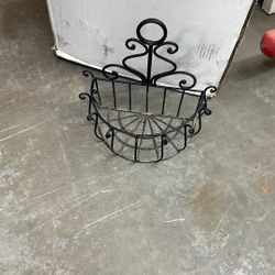 Plant Hanger Around 20 Of Them. Make Offer