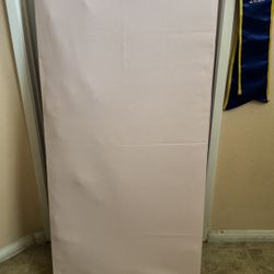 Acoustic Panels
