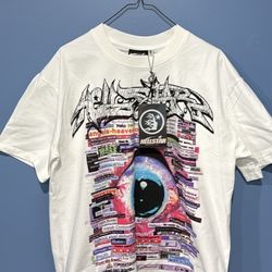Hellstar Tee 1:1