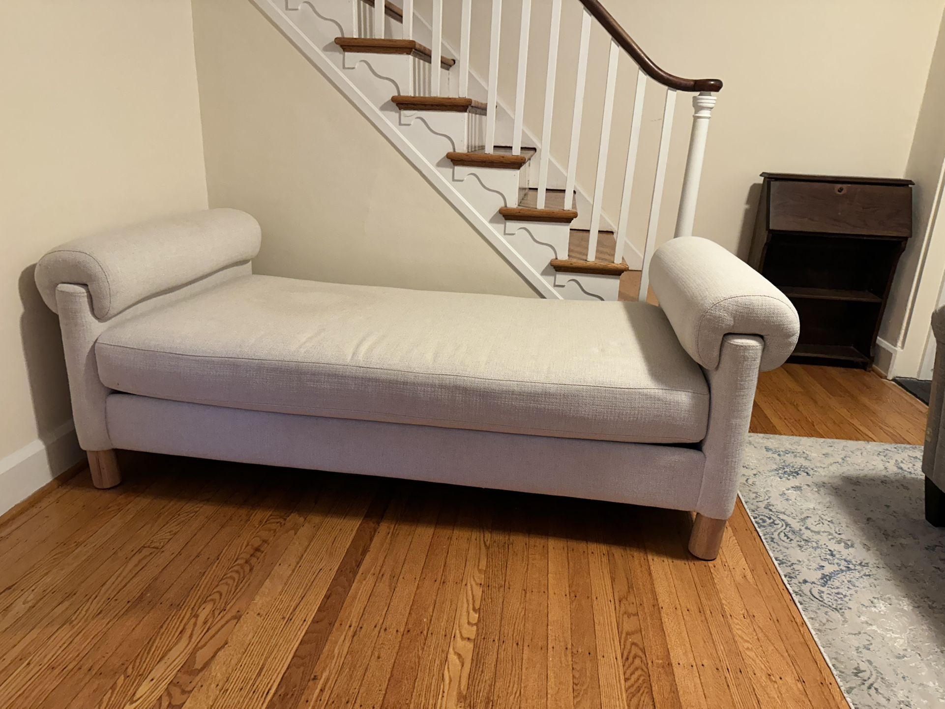 Day Bed - Couch