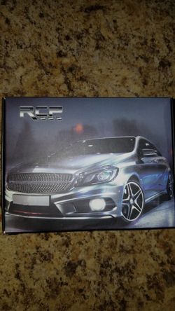 HID. Ds1. 8000k