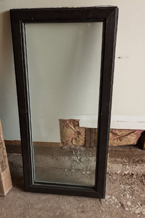 CHEAP NewPro Window