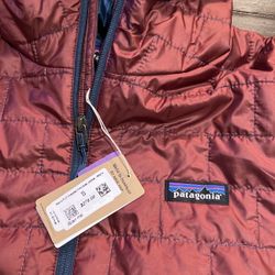 Small Patagonia For Men 