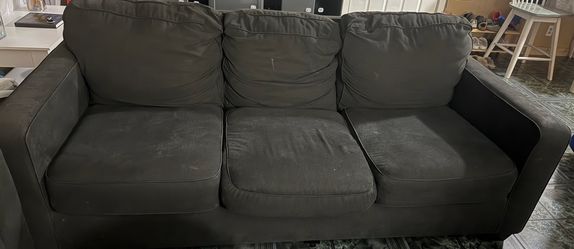 Couches