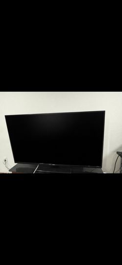 Samsung Smart Tv 60 Inch 1080p LED