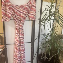 Dress Size m