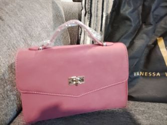 Bolso Crossbody