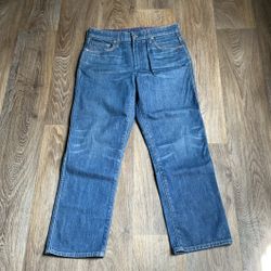 Lucky Brand Women Jeans