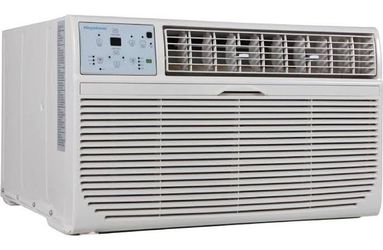 14000 BTU AIR CONDITIONER