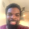 Dez Charles