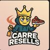 CarreResells