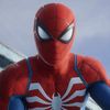 Spidey Sells