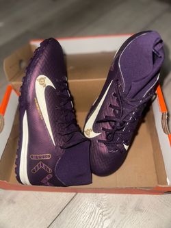 Nike shoes brand new size 7
