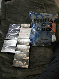 POST MALONE CROCS NEW!