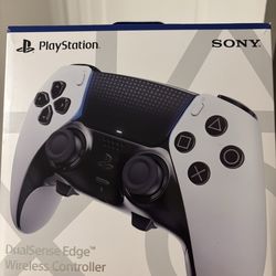 Ps5 controller