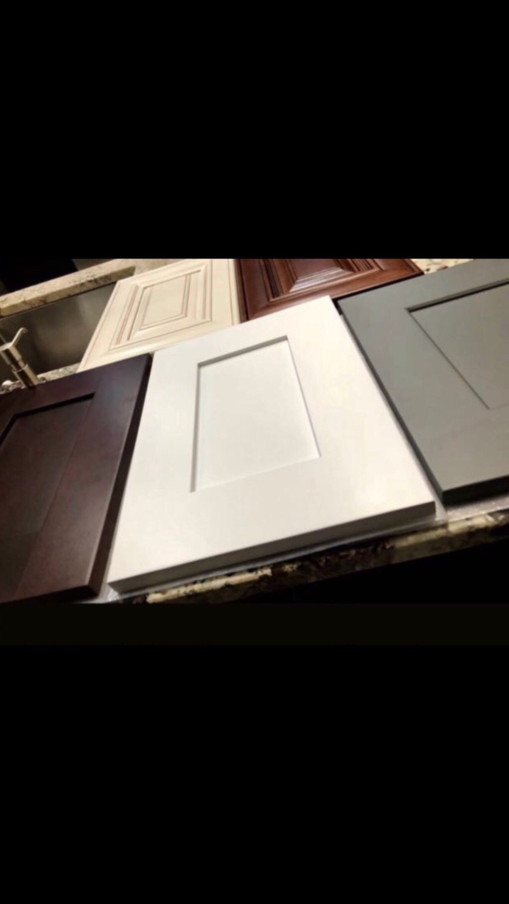 WHOLESALE CABINETS !!!!! GABINETES AL POR MAYOR !!!!!