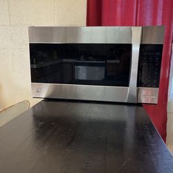 Microwave For Sale