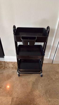 Cart