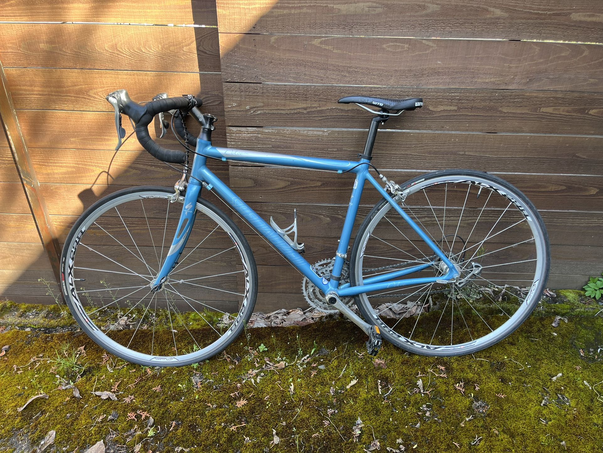 Specialized Dolce Élite Women’s Road Bike