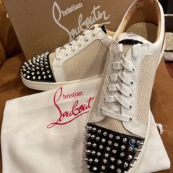 Shoes 👟