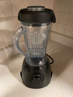 Vitamix One Blender