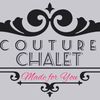 Couture Chalet
