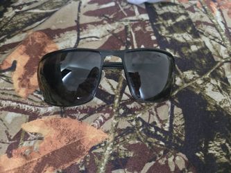 Men sunglasses