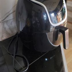 PowerXL Air Fryer 