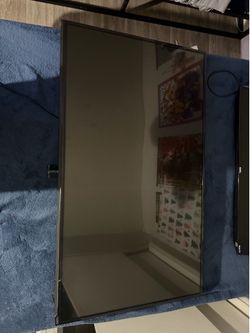 60’ Smart Vizio Tv