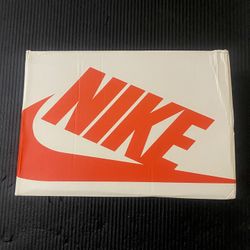 Nike Air Force 1 Low  Stüssy