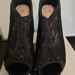 Women's De Blossom Shoes