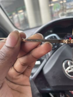 Christian Dior Glasses