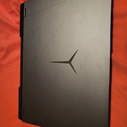 Lenovo Legion 5 Pro 16" Gaming Laptop