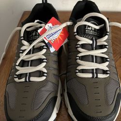 Brand New Skechers shoes