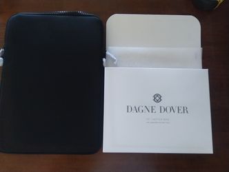 Laptop Case/Bag.