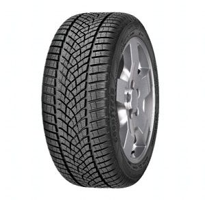 Goodyear 225/55R17 Ultra Grip Performance+ - Buy Now, Pay Later $0 Down, No Hard Credit Check!