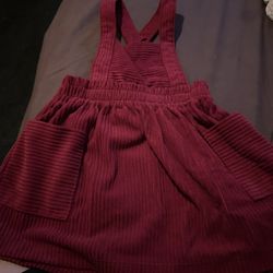 Ropa De Niña 