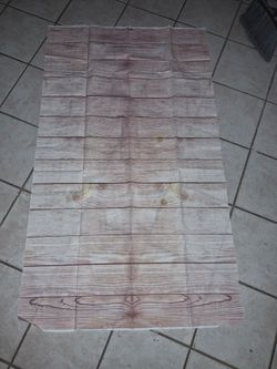Party backdrops