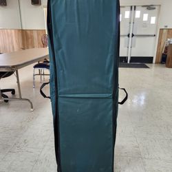 Garment Bag