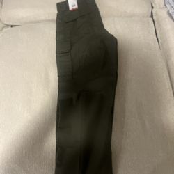 Men’s TRU SPEC Tactical Pants 34x32