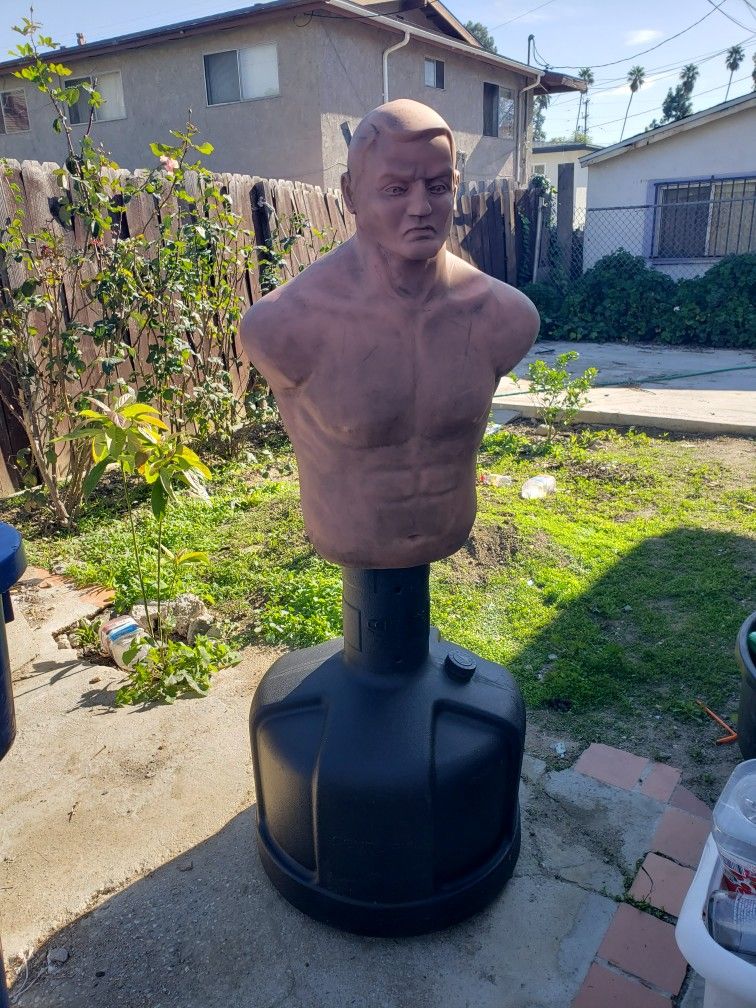 Bob Dummy for Sale in Los Angeles, CA OfferUp