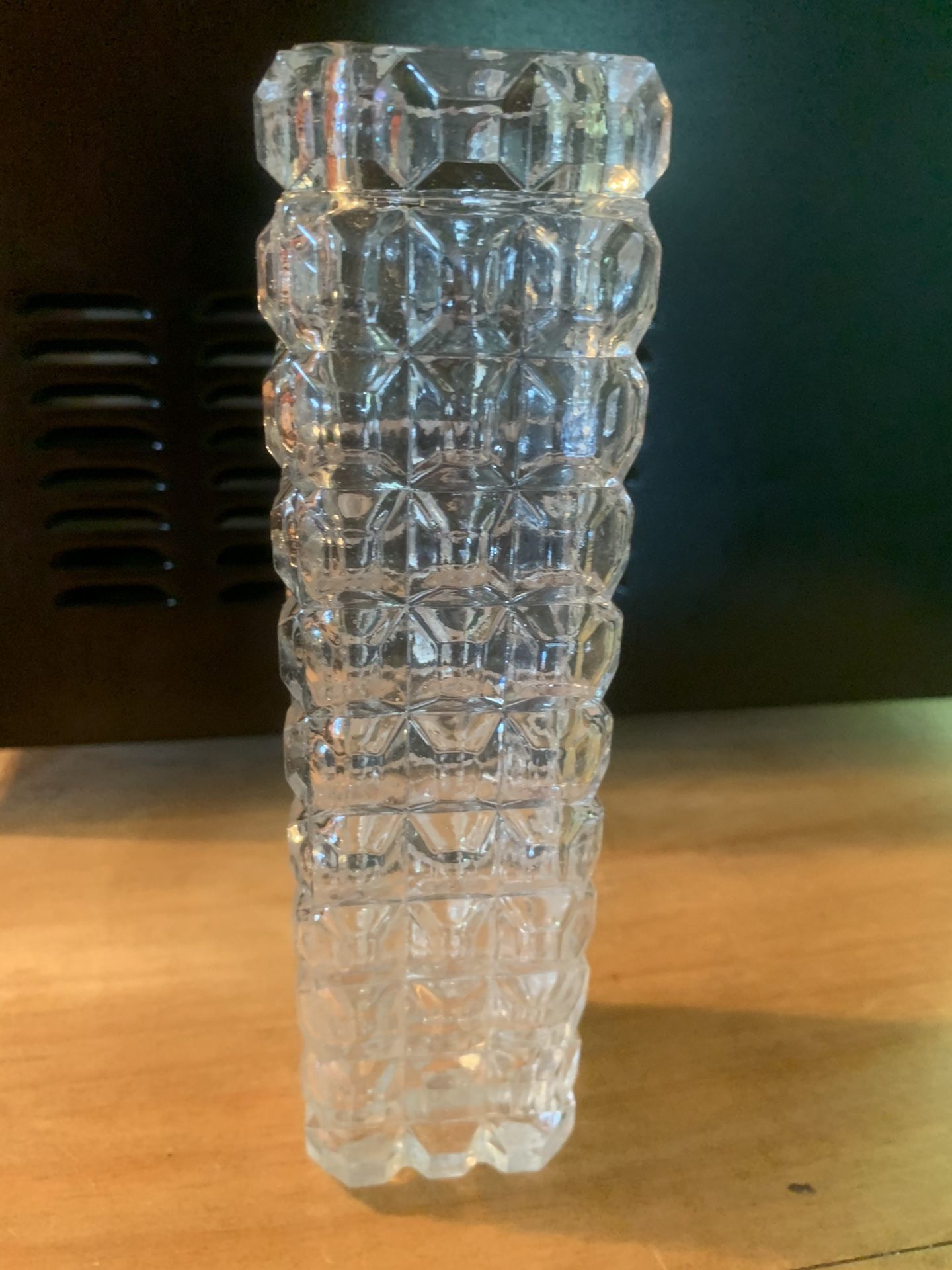 Beautiful Cut Flower Vase