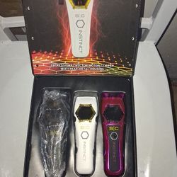 Hair Clippers 