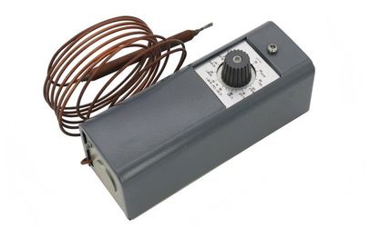 Walk in cooler freezer Thermostat Temperature Controller WF13