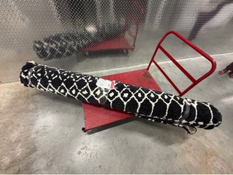 8x10 RUG