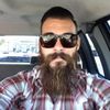 Zach Geslani