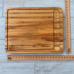 Large 20” x 16” Cutting Board West Las Vegas See My Listings Summerlin