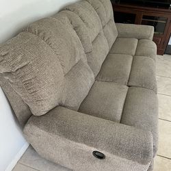 La-z-boy Recliner